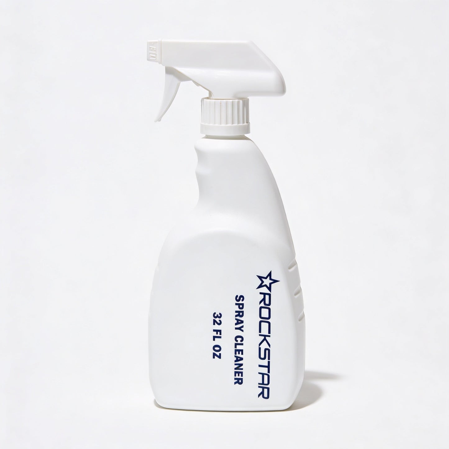 Rockstar Household Cleaner with Bleach