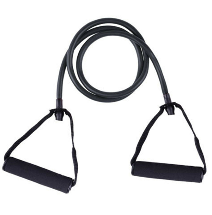 Rockstar Resistance Cable