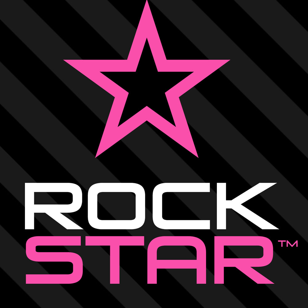 Skinny Gal Weight Loss For Women, Diet Pills by Rockstar