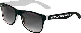 Rockstar Sunglasses