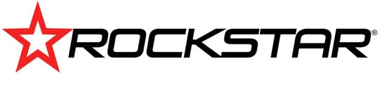 Rockstar Sports Nutrition