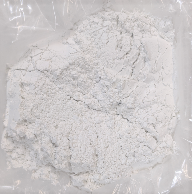 Rockstar Art Plaster