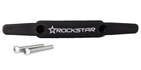 Rockstar Boat Cleats - 2 Pack