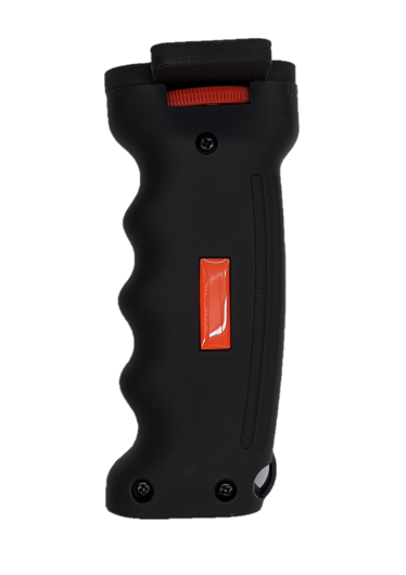 Rockstar Camera Handle