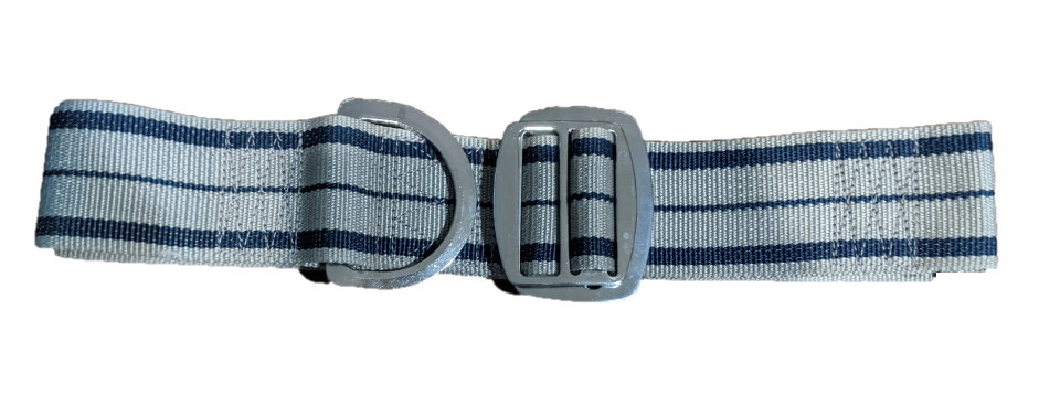 Rockstar Mountain Climbing Belt