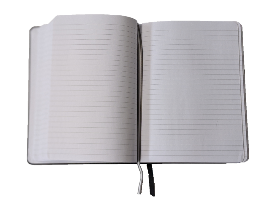 Rockstar Sketch Pad