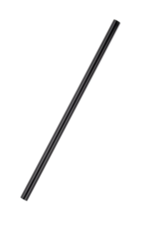 Rockstar Beverage Stir Straws - 200 Count