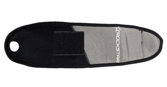 Rockstar Hand & Wrist Support